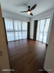 One Pearl Bank (D3), Apartment #472174221
